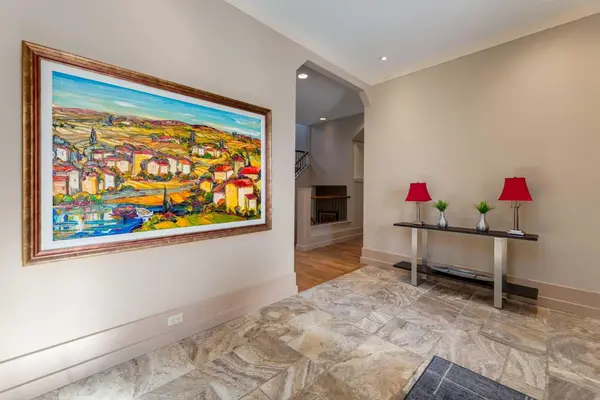 404 Whispering Water TRL, Rural Rocky View County, AB T3Z 3V1