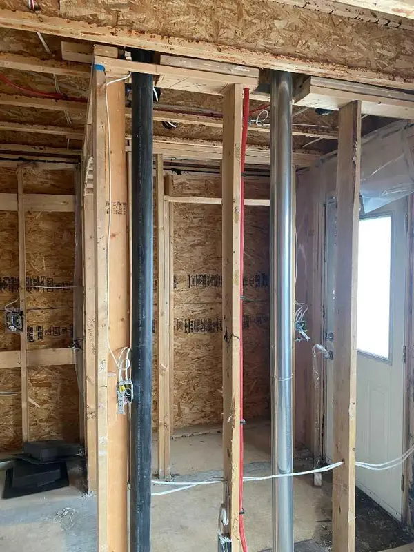 78 Saddlecrest PL NE, Calgary, AB T3J 5G2