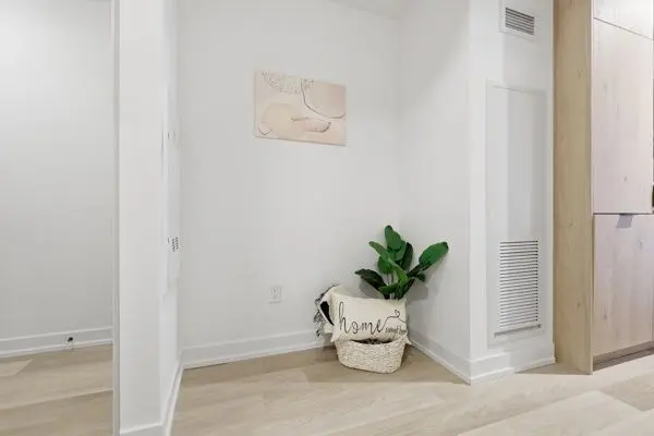 28 Eastern AVE #533, Toronto C08, ON M5A 1H5