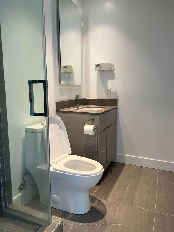 7 Grenville ST #4611, Toronto C01, ON M4Y 0E9