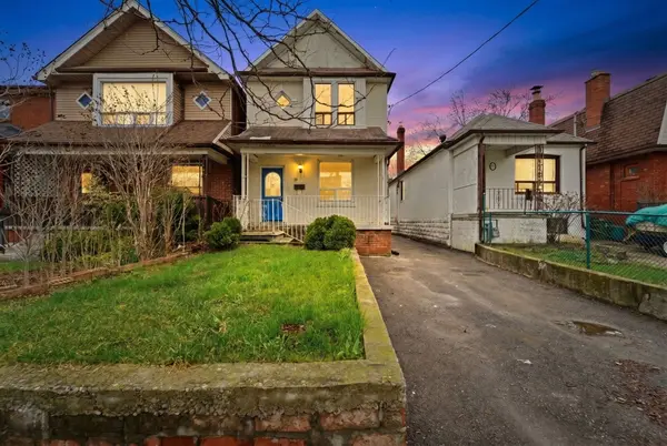 Address Not Disclosed