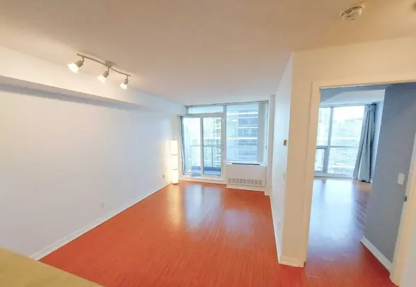 4978 Yonge ST #2511, Toronto C07, ON M2N 7G8