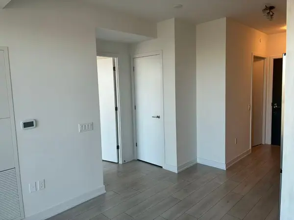 5858 yonge ST #2626, Toronto C07, ON M2M 0C6