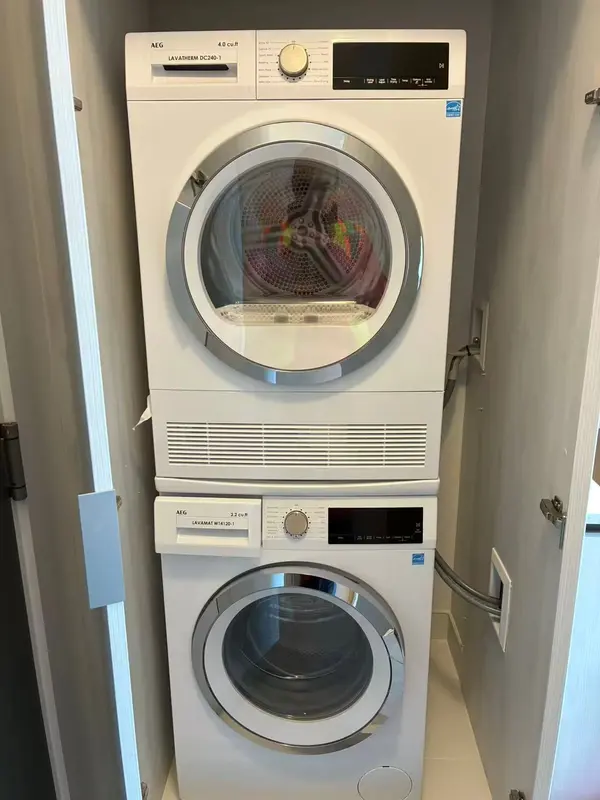 5858 yonge ST #2626, Toronto C07, ON M2M 0C6