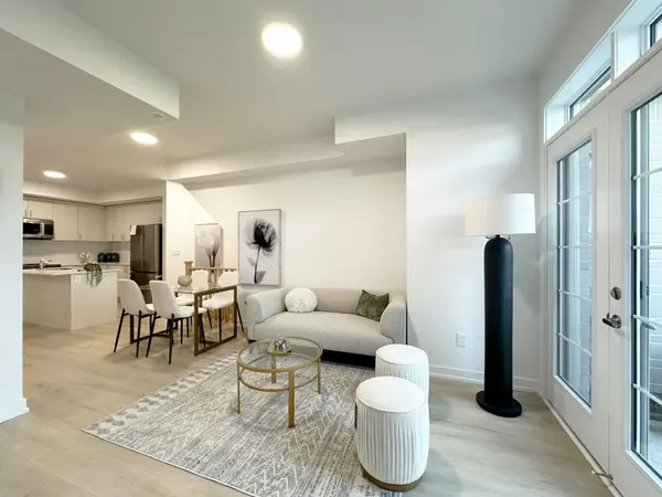 1655 Palmers Sawmill RD #120, Pickering, ON L1X 0R3