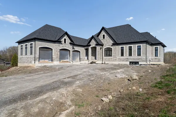 32 Ormiston ST, Clarington, ON L0B 1J0