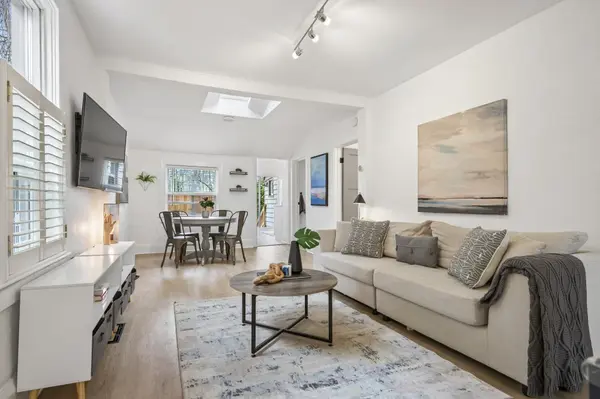 60 Haig AVE, Toronto E06, ON M1N 2W1