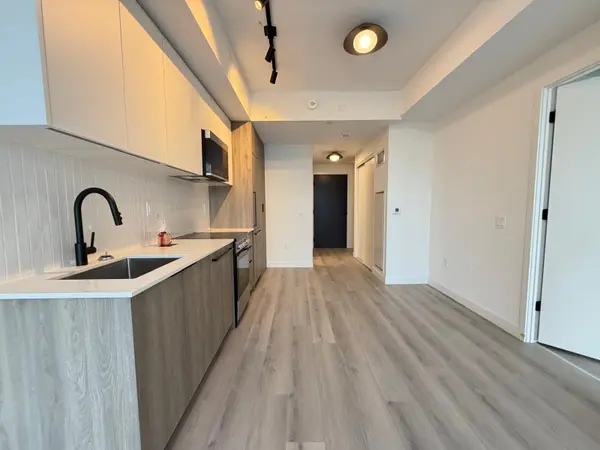 1635 MILITARY TRL #517, Toronto E10, ON M1C 1B2