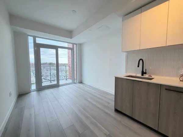 1635 MILITARY TRL #517, Toronto E10, ON M1C 1B2