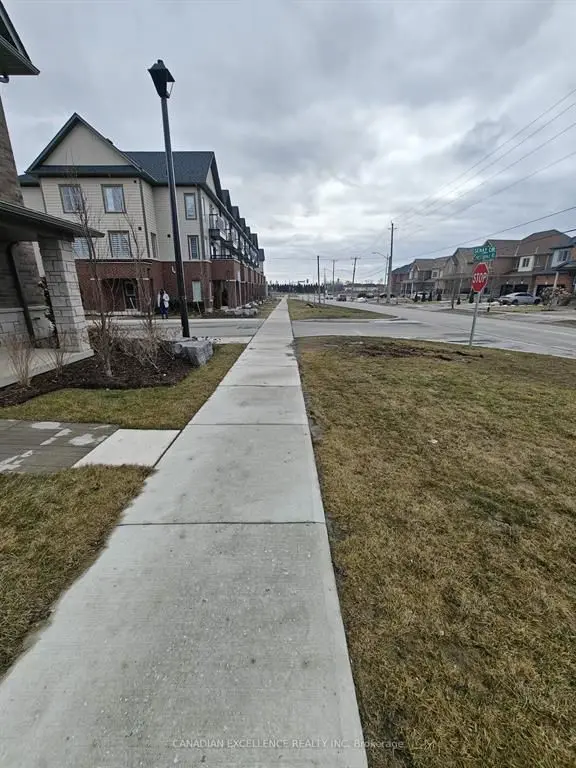 2089 Prestonvale RD, Clarington, ON L1E 0H8