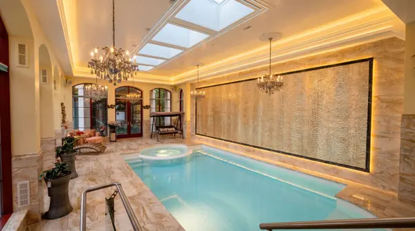 20 Bryson DR, Richmond Hill, ON L4C 6E3