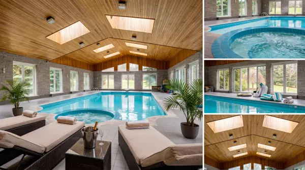 23 Kensington DR, Richmond Hill, ON L4E 3M9