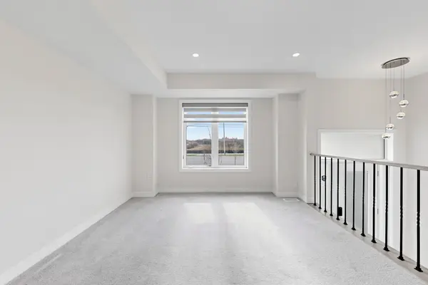 11407 Leslie ST, Richmond Hill, ON L4S 0N7