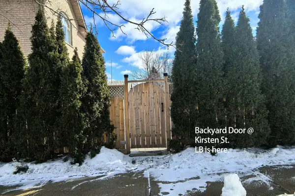 301 Weldrick RD E #BASEMENT, Richmond Hill, ON L4C 0R7