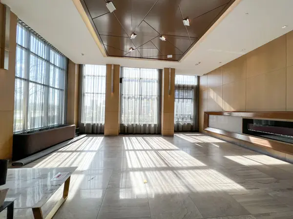 18 Uptown DR #RG08, Markham, ON L3R 5M8