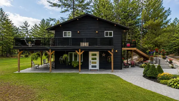 3193 Muskoka ST, Severn, ON L0K 2B0