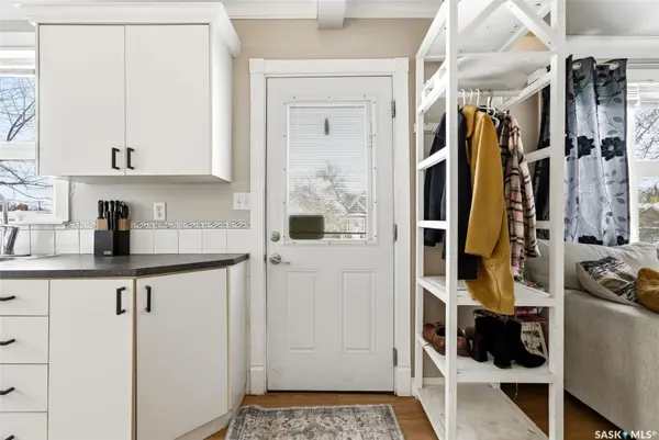 2075 Pasqua STREET, Regina, SK S4T 4M1