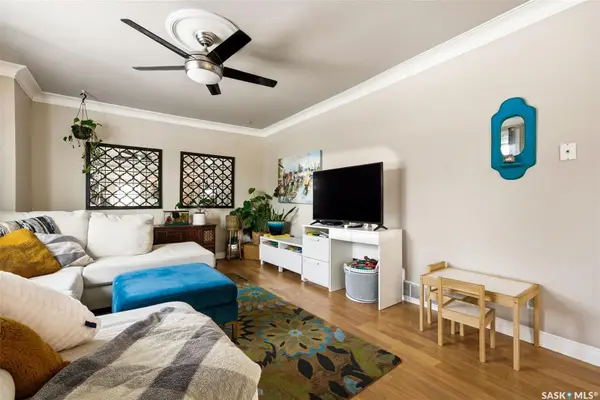 2075 Pasqua STREET, Regina, SK S4T 4M1