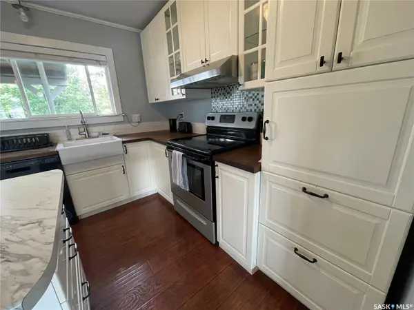 31 O'Connor CRESCENT, Kindersley, SK S0L 1S1