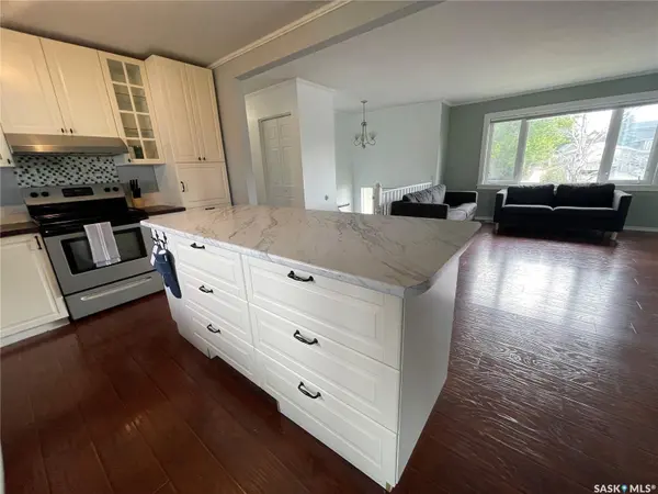 31 O'Connor CRESCENT, Kindersley, SK S0L 1S1