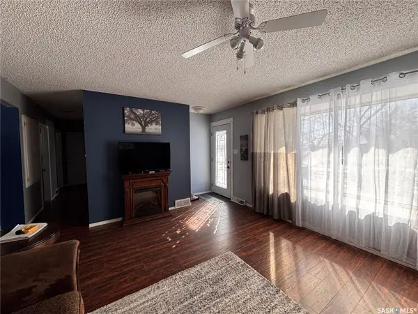 619 2nd AVENUE N, Alsask, SK S0L 1A0