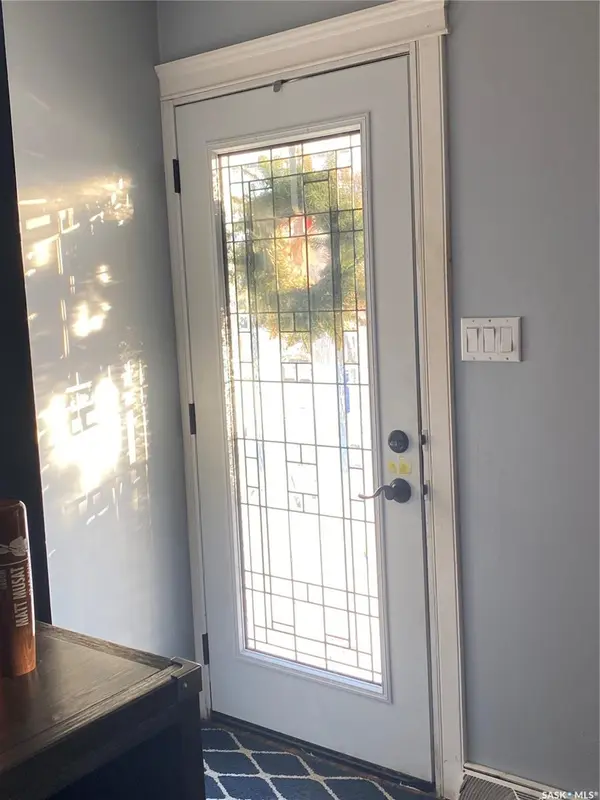 619 2nd AVENUE N, Alsask, SK S0L 1A0