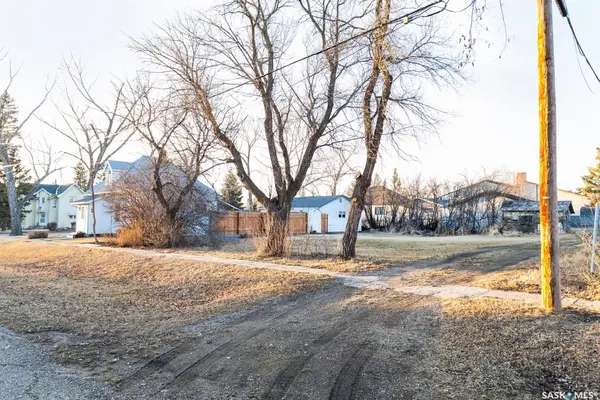 203 Saskatchewan AVENUE, Luseland, SK S0L 2A0