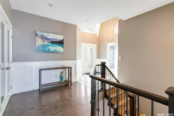 119 Masuda TERRACE, Saskatoon, SK S7W 0G9