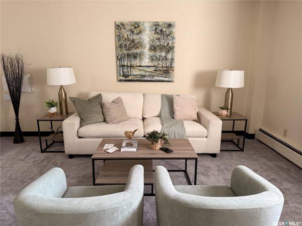 31 Centennial STREET #34, Regina, SK S7H 3M9