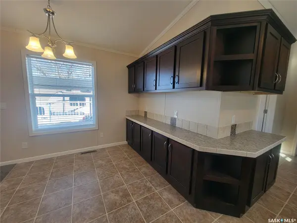 414 Lonsdale STREET, Luseland, SK S0L 2A0