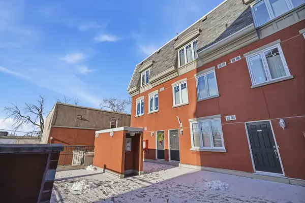 3400 Lake Shore BLVD W #217, Toronto W06, ON M8W 4Z9