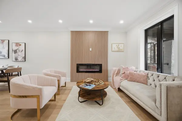 241 Maria ST, Toronto W02, ON M6P 1W6