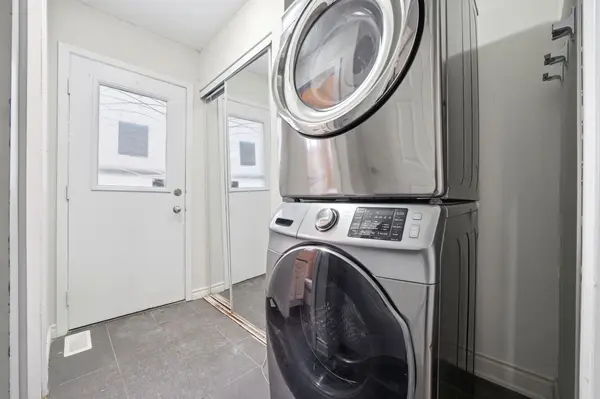 416 Hansen RD N, Brampton, ON L6V 3P7