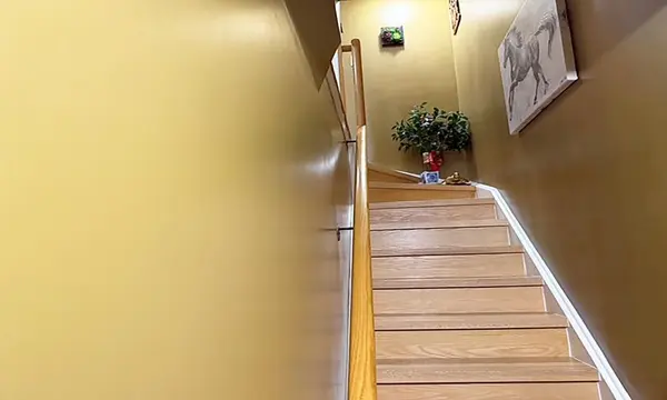 870 Jane ST #212, Toronto W03, ON M6N 4C2