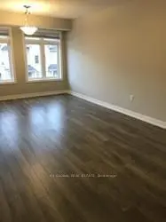 100 Parrotta DR #97, Toronto W05, ON M9M 0B5