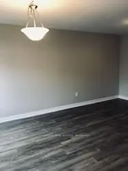 100 Parrotta DR #97, Toronto W05, ON M9M 0B5