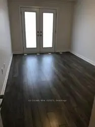 100 Parrotta DR #97, Toronto W05, ON M9M 0B5