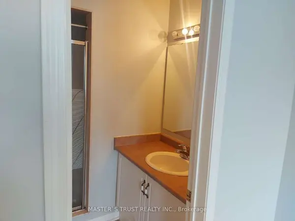 80 Acorn PL #81, Mississauga, ON L4Z 4C9