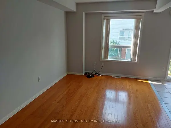 80 Acorn PL #81, Mississauga, ON L4Z 4C9