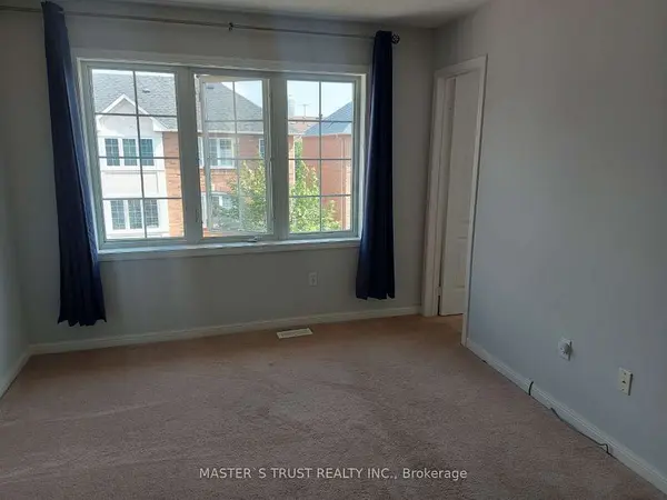 80 Acorn PL #81, Mississauga, ON L4Z 4C9