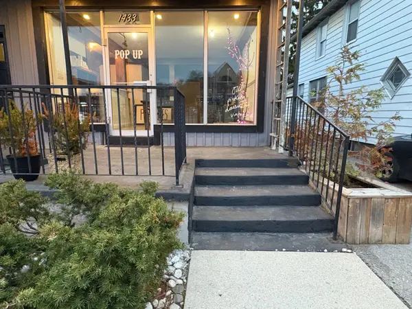 1433 Pelham ST #MAIN, Pelham, ON L0S 1E0