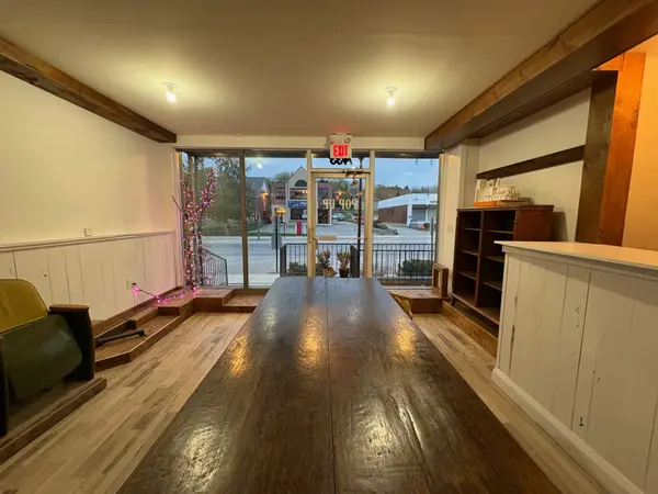 1433 Pelham ST #MAIN, Pelham, ON L0S 1E0