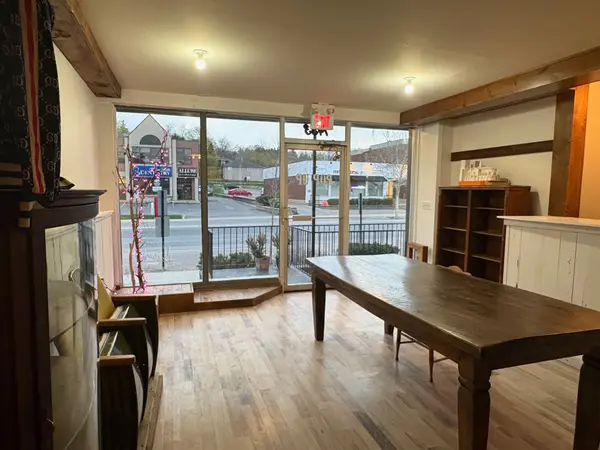 1433 Pelham ST #MAIN, Pelham, ON L0S 1E0