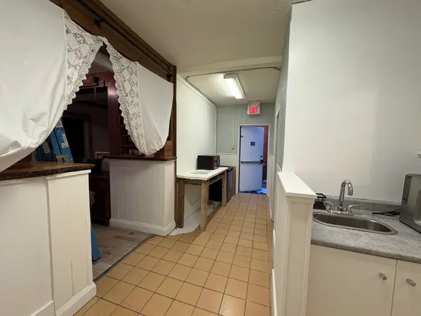 1433 Pelham ST #MAIN, Pelham, ON L0S 1E0