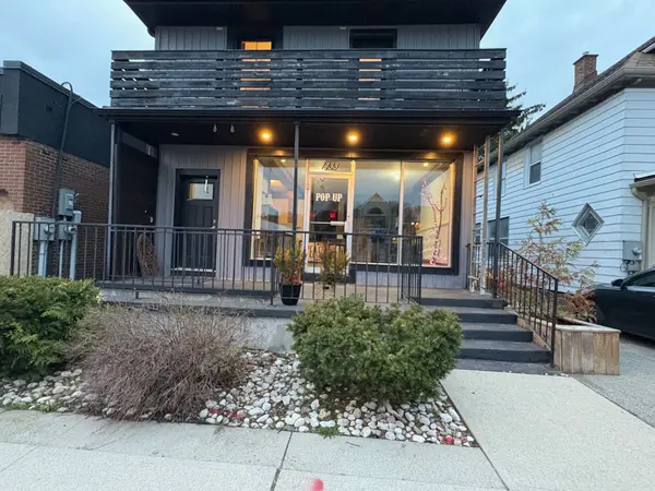 Address Not Disclosed