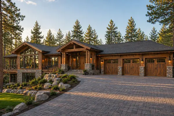 00 Pinewood School RD, Cramahe, ON K0K 1M0