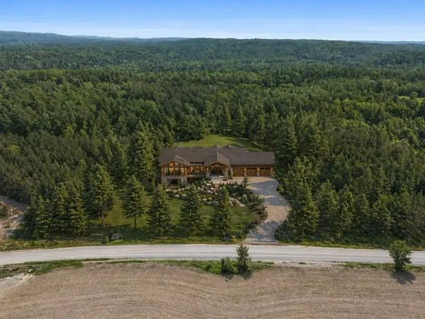 00 Pinewood School RD, Cramahe, ON K0K 1M0