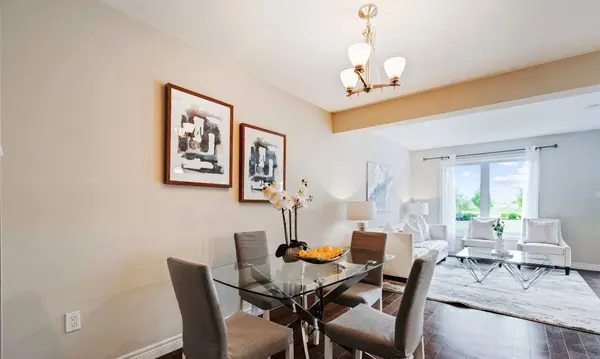 24 Lawson ST, East Luther Grand Valley, ON L9W 5S5