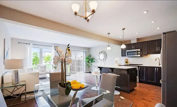 24 Lawson ST, East Luther Grand Valley, ON L9W 5S5