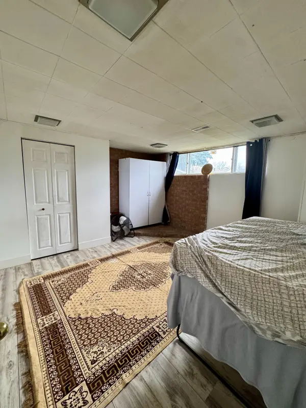 7175 Roger CRES #Lower, Niagara Falls, ON L2G 3A6